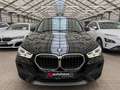 BMW X1 sDrive18d Advantage   LED|Kamera|ParkPilot Schwarz - thumbnail 2