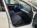 Volkswagen Golf Variant 2.0 TDI DSG Life*Navi*ACC*LED*DAB* Білий - thumbnail 13