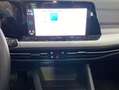 Volkswagen Golf Variant 2.0 TDI DSG Life*Navi*ACC*LED*DAB* Білий - thumbnail 5