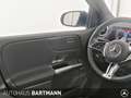 Mercedes-Benz B 220 B 220 4M PROGRESSIVE+LED +KAMERA+SPUR+VERKEHRSZA Blau - thumbnail 9