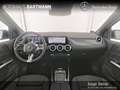Mercedes-Benz B 220 B 220 4M PROGRESSIVE+LED +KAMERA+SPUR+VERKEHRSZA Blau - thumbnail 6