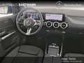 Mercedes-Benz B 220 B 220 4M PROGRESSIVE+LED +KAMERA+SPUR+VERKEHRSZA Blau - thumbnail 5