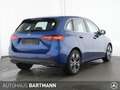 Mercedes-Benz B 220 B 220 4M PROGRESSIVE+LED +KAMERA+SPUR+VERKEHRSZA Blau - thumbnail 2