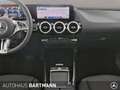 Mercedes-Benz B 220 B 220 4M PROGRESSIVE+LED +KAMERA+SPUR+VERKEHRSZA Blau - thumbnail 8