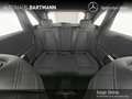 Mercedes-Benz B 220 B 220 4M PROGRESSIVE+LED +KAMERA+SPUR+VERKEHRSZA Blau - thumbnail 9