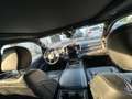 RAM 1500 RAM 1500 LIMITED NIGHT EDITION 5.7 - AUTOCARRO DE Grigio - thumbnail 7