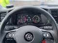 Volkswagen Crafter Grand California 600 HOCHBETT*LED*NAVI*ACC*DAB*KAM Gris - thumbnail 10