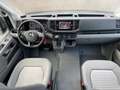 Volkswagen Crafter Grand California 600 HOCHBETT*LED*NAVI*ACC*DAB*KAM Gris - thumbnail 12