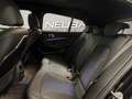 BMW 120 120iA 178ch M Sport DKG7 9cv Zwart - thumbnail 7
