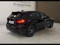 BMW 120 120iA 178ch M Sport DKG7 9cv Zwart - thumbnail 2