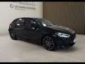 BMW 120 120iA 178ch M Sport DKG7 9cv Zwart - thumbnail 11