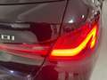 BMW 120 120iA 178ch M Sport DKG7 9cv Zwart - thumbnail 19