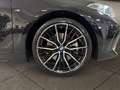 BMW 120 120iA 178ch M Sport DKG7 9cv Zwart - thumbnail 10