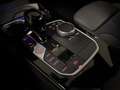 BMW 120 120iA 178ch M Sport DKG7 9cv Zwart - thumbnail 8