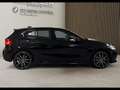 BMW 120 120iA 178ch M Sport DKG7 9cv Zwart - thumbnail 13