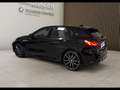 BMW 120 120iA 178ch M Sport DKG7 9cv Zwart - thumbnail 12