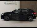 BMW 120 120iA 178ch M Sport DKG7 9cv Zwart - thumbnail 3