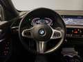 BMW 120 120iA 178ch M Sport DKG7 9cv Zwart - thumbnail 9
