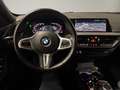 BMW 120 120iA 178ch M Sport DKG7 9cv Zwart - thumbnail 5