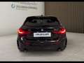 BMW 120 120iA 178ch M Sport DKG7 9cv Zwart - thumbnail 14
