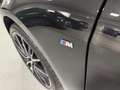 BMW 120 120iA 178ch M Sport DKG7 9cv Zwart - thumbnail 20