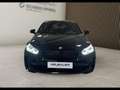 BMW 120 120iA 178ch M Sport DKG7 9cv Zwart - thumbnail 15