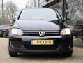 Volkswagen Golf Plus 1.4 TSI Comfortline Automaat Noir - thumbnail 7