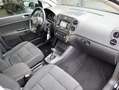 Volkswagen Golf Plus 1.4 TSI Comfortline Automaat Noir - thumbnail 19