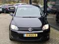 Volkswagen Golf Plus 1.4 TSI Comfortline Automaat Noir - thumbnail 17