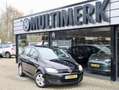 Volkswagen Golf Plus 1.4 TSI Comfortline Automaat Noir - thumbnail 22