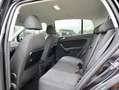 Volkswagen Golf Plus 1.4 TSI Comfortline Automaat Noir - thumbnail 12