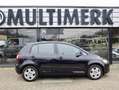Volkswagen Golf Plus 1.4 TSI Comfortline Automaat Noir - thumbnail 5