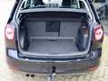 Volkswagen Golf Plus 1.4 TSI Comfortline Automaat Noir - thumbnail 14