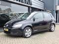 Volkswagen Golf Plus 1.4 TSI Comfortline Automaat Noir - thumbnail 20