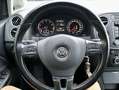 Volkswagen Golf Plus 1.4 TSI Comfortline Automaat Noir - thumbnail 9