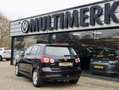 Volkswagen Golf Plus 1.4 TSI Comfortline Automaat Noir - thumbnail 3