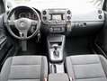 Volkswagen Golf Plus 1.4 TSI Comfortline Automaat Noir - thumbnail 8