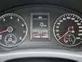 Volkswagen Golf Plus 1.4 TSI Comfortline Automaat Noir - thumbnail 6