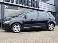 Volkswagen Golf Plus 1.4 TSI Comfortline Automaat Noir - thumbnail 15