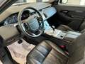 Land Rover Range Rover Evoque Evoque 2.0 i4 mhev S awd 200cv auto Silver - thumbnail 12