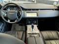 Land Rover Range Rover Evoque Evoque 2.0 i4 mhev S awd 200cv auto Silver - thumbnail 14