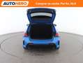 BMW 118 118d M Sport Bleu - thumbnail 17