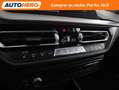 BMW 118 118d M Sport Bleu - thumbnail 29