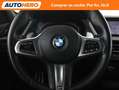 BMW 118 118d M Sport Bleu - thumbnail 20