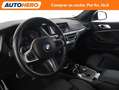 BMW 118 118d M Sport Bleu - thumbnail 12