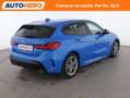 BMW 118 118d M Sport Bleu - thumbnail 6