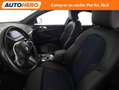 BMW 118 118d M Sport Bleu - thumbnail 11