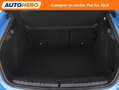 BMW 118 118d M Sport Bleu - thumbnail 18