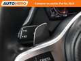 BMW 118 118d M Sport Bleu - thumbnail 26