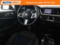 BMW 118 118d M Sport Bleu - thumbnail 14